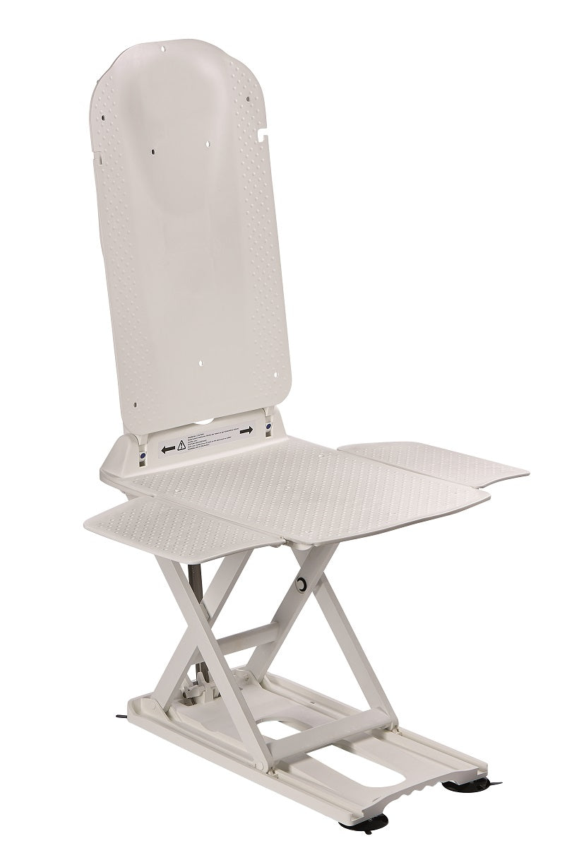 Kanjo XL Bathlift